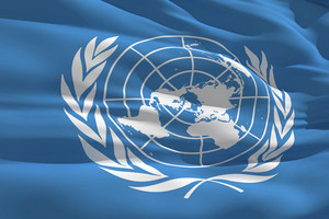 اجتماع بين فرنسا والأمم المتحدة والمعارضة السورية الأربعاء في برلين