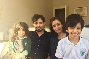 قصة إلحاد «مبتعثة سعودية» تشعل مواقع التواصل