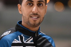 مهرجان كرة قدم في المالكية لمواليد 2003 حتى 2008