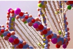 علماء يرسمون صورة 'شبه كاملة' لأسباب الإصابة بسرطان الثدي