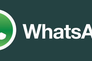 'whatsapp' تعتزم إطلاق تطبيقات لنظامي ويندوز وماك