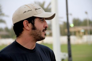 منظمة KHK MMA تعلن مشاركتها في بطولة العالم لفنون القتال المختلطة للهواة