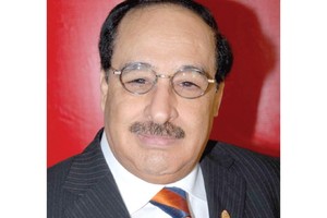 'عيسى الثقافي' يكرم عدداً من كبار الأدباء البحرينيين مساء الغد