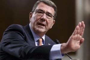 أمريكا تحذر من مخاطر أكبر في العراق بعد مقتل أحد جنودها