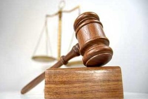 إيران: إدانة صحفيين بعد محاكمات تشوبها عيوب