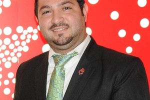 الجمعة... نهائي بطولة بتلكو المفتوحة للبولينغ