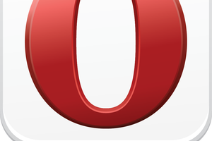 أوبرا تحدث متصفحها 'Opera Mini' على نظام أندرويد مع مانع إعلانات مدمج