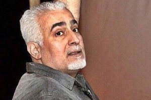 تأييد حبس المسقطة جنسيته إبراهيم كريمي وتغريمه