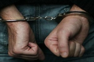 السجن والجلد لسائق سعودي اعتدى 'جنسياً' على مصاب بمتلازمة داون