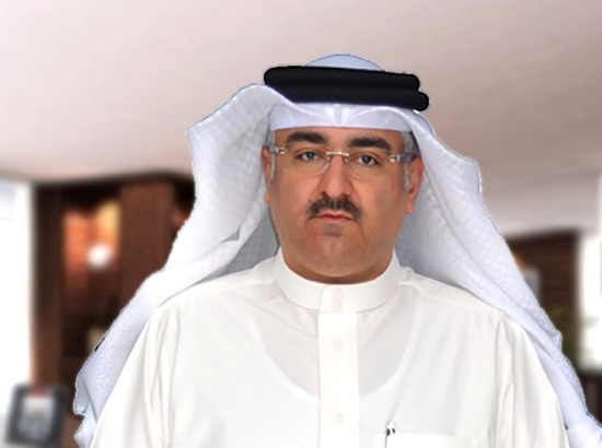﻿إبراهيم عبدالله الشيخ