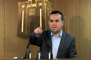 نائب لبناني: كشفنا معدات إسرائيلية في ملف الإنترنت غير الشرعي