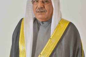 'بتلكو' تعلن عن نتائجها المالية للربع الأول من عام 2016 بأرباح 9.6 مليون دينار