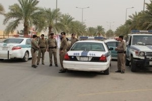 مشاجرة على موقف تنهي حياة خمسيني في حي السلامة بجدة 