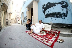 وزير الطاقة: قطعنا الكهرباء عن 9950 منزل العام الماضي... وإجراؤنا 'قانوني'