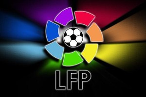 حلبة مونتي كارلو تسيطر على سباق الليغا