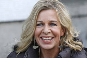 هل ستركض هوبكنز عارية وبصورة مهينة بعد فوز خان في انتخابات لندن؟