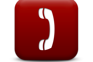 آلو.. الشرطة: 'أعيدوا زوجتي لتحلب البقرات'