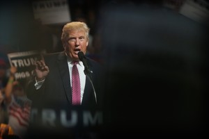 ترامب: بريطانيا 'ستكون أفضل حالاً إذا انسحبت' من الاتحاد الاوروبي