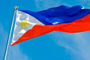 اختتام حملات الانتخابات الرئاسية في الفلبين اليوم