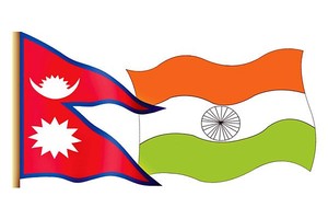 النيبال تستدعي سفيرها لدى الهند وتلغي زيارة رئيستها الى نيودلهي