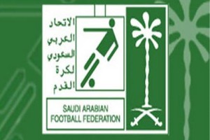 صراع الهبوط يشتعل في الدوري السعودي