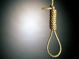 إعدام ستة إرهابيين في سجن بأفغانستان