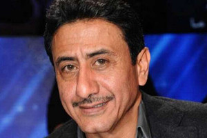 36 ألف تغريدة تطالب ناصر القصبي بالاعتذار.. والسبب إنسانية السعوديين!