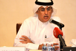 الزياني: نبحث مع 'العمل' ضم 'الأسر المنتجة' لـ'السجلات الافتراضية'