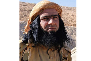 اكتشاف أكثر من 50 مقبرة جماعية من جرائم 'داعش' واستهداف أحد قيادييها في الرطبة بالعراق