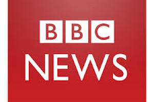 اعتقال مراسل بي.بي.سي في كوريا الشمالية بسبب تغطيته الصحفية