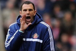 بويت مدربا لريال بيتيس الاسباني