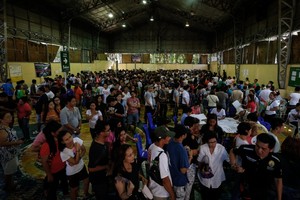 مقتل 12 شخصاً خلال الساعات الأولى من بدء انتخابات الرئاسة في الفلبين