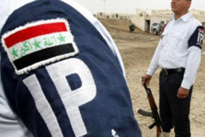 مقتل 12 شخصاً في انفجار سيارة ملغومة بشرق العراق