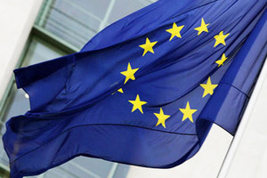 إيطاليا تستدعي سفيرها لدى الاتحاد الأوروبي بعد 47 يوما من توليه المنصب