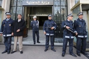 الداخلية التونسية: الكشف عن خلية تفكيرية بصفاقس