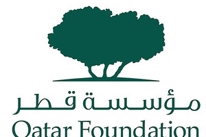 'ويش' يدعو الباحثين لعرض ابتكاراتهم في الرعاية الصحية