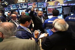 السعودية تحافظ على استقرار سوق النفط