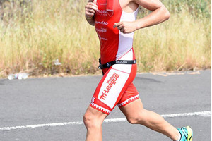 الفريق البحريني للتحمل 13 يتحدى الظروف القاسية ويحقق النجاحات