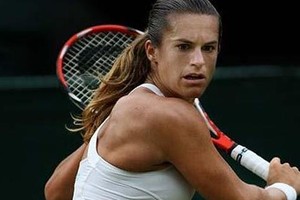 موريسمو وموراي يوقفان تعاونهما بالتراضي