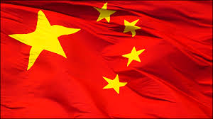 الصين تأمر محرك البحث 'بايدو' بإصلاح طريقة عرض إعلاناته 'المضللة'