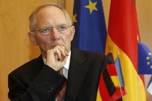 سياسي بارز بحزب ألماني معارض : حلف الأطلسي أصبح 'أداة للجيوسياسية الأميركية'