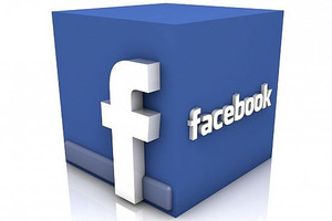 فيس بوك ينفي حجب الآراء المحافظة من قوائم المواضيع الأكثر تداولا