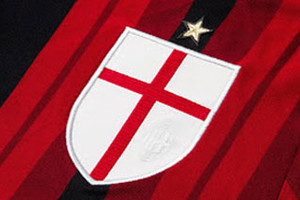 مصدر: اجتماع لمجلس إدارة شركة فينيفست لبدء محادثات حصرية لبيع نادي ميلانو