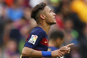 أخبار نيمار اليوم: برشلونة يرفع الشرط الجزائي للبرازيلي لـ220 مليون يورو