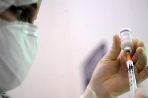 ارتفاع عدد الوفيات بفيروس كورونا في السعودية إلى 592