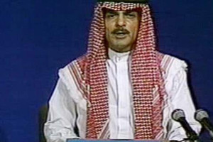 وفاة المذيع السعودي ماجد الشبل