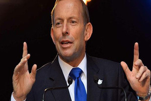 صحيفة: اسم رئيس الوزراء الاسترالي ترنبول ورد في أوراق بنما