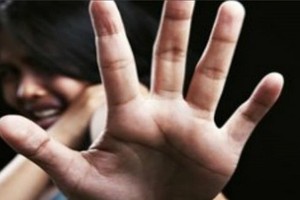 «العنف ضد المرأة».. ظاهرة عالمية تعانيها 70 % من النساء