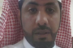 نادي سماهيج ينظم مهرجانا لاكتشاف المواهب السلاوية لفئة الميكر والصغار