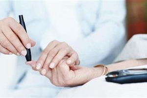 لمرضى السكري.. أعراض تدل على ارتفاع مستوى السكر بالدم